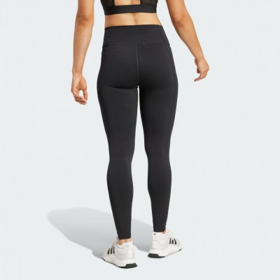 adidas-train-essentials-big-logo-full-length-leggings (1)